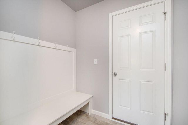6299 Southtown Lane, Byron Center, MI 49315