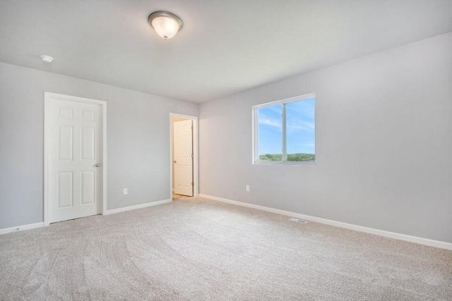 6299 Southtown Lane, Byron Center, MI 49315