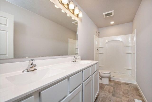 6299 Southtown Lane, Byron Center, MI 49315