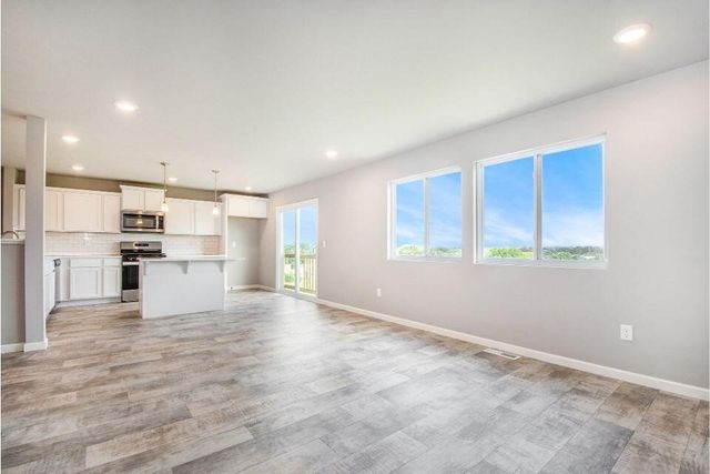 6299 Southtown Lane, Byron Center, MI 49315