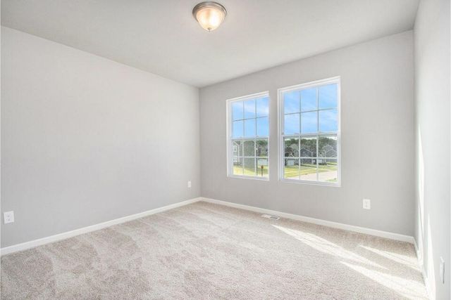 6299 Southtown Lane, Byron Center, MI 49315