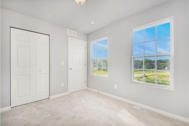 6299 Southtown Lane, Byron Center, MI 49315
