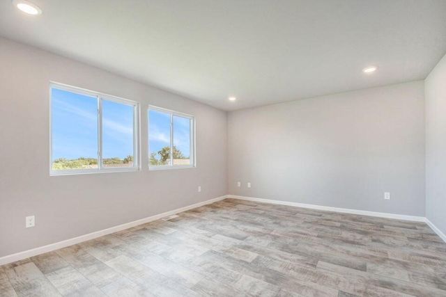 6299 Southtown Lane, Byron Center, MI 49315
