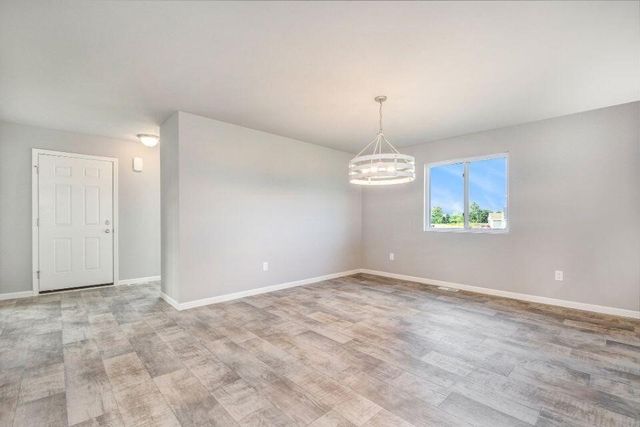6299 Southtown Lane, Byron Center, MI 49315