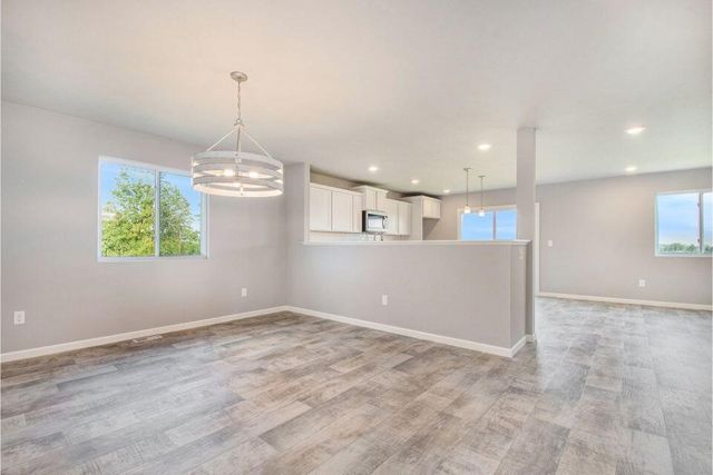 6299 Southtown Lane, Byron Center, MI 49315