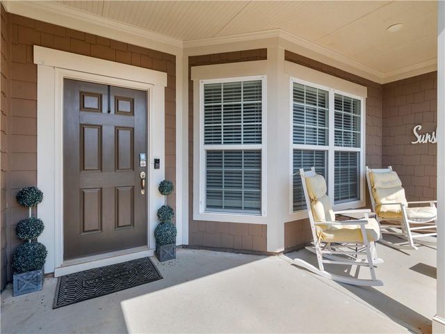 203 Camelia Court, Griffin, GA 30223
