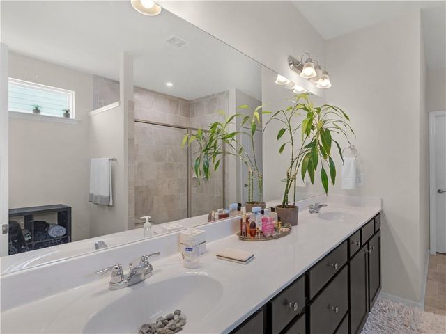 203 Camelia Court, Griffin, GA 30223