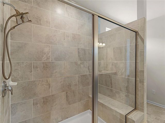 203 Camelia Court, Griffin, GA 30223