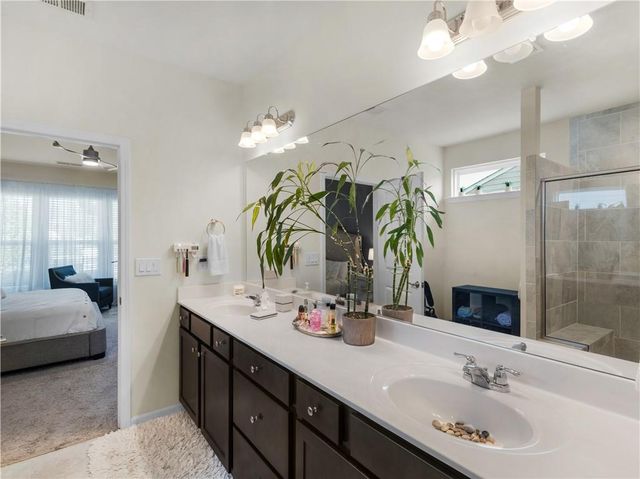 203 Camelia Court, Griffin, GA 30223