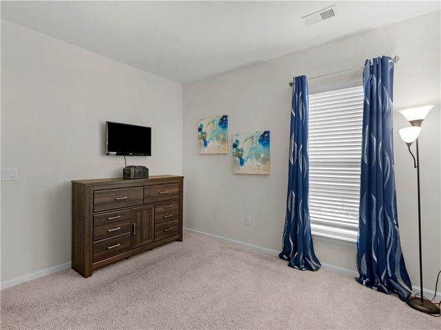 203 Camelia Court, Griffin, GA 30223