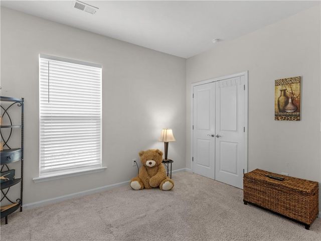 203 Camelia Court, Griffin, GA 30223
