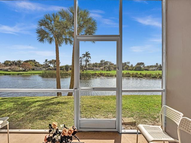 2451 SW 82nd Avenue 108, Davie, FL 33324