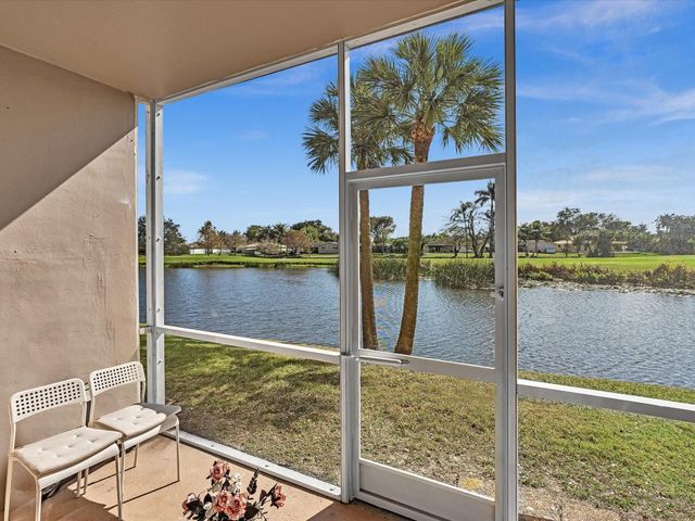 2451 SW 82nd Avenue 108, Davie, FL 33324