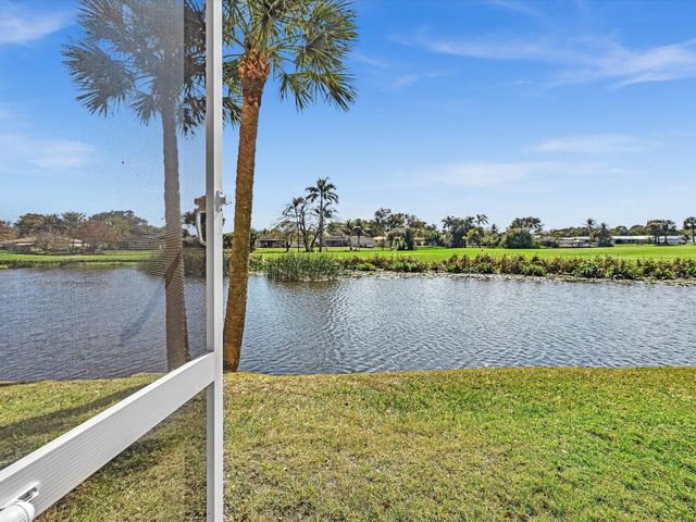 2451 SW 82nd Avenue 108, Davie, FL 33324