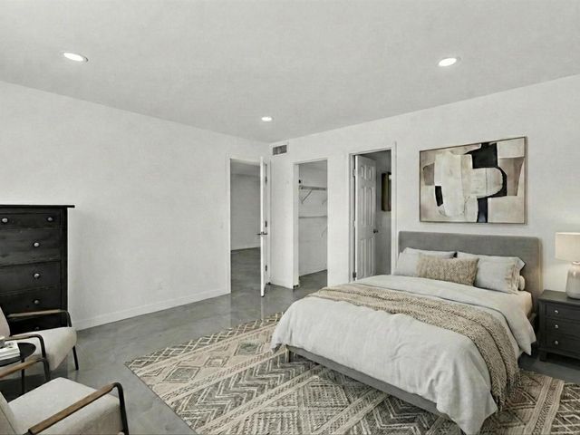 2451 SW 82nd Avenue 108, Davie, FL 33324