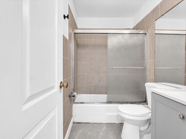 2451 SW 82nd Avenue 108, Davie, FL 33324