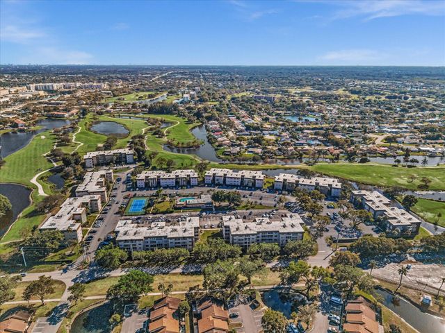 2451 SW 82nd Avenue 108, Davie, FL 33324