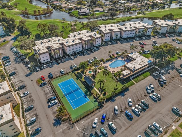 2451 SW 82nd Avenue 108, Davie, FL 33324