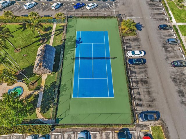 2451 SW 82nd Avenue 108, Davie, FL 33324