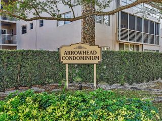 2451 SW 82nd Avenue 108, Davie, FL 33324