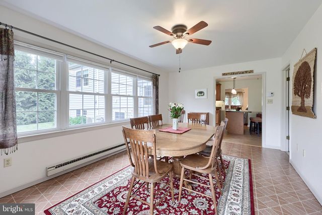 2514 SPLIT RAIL DR, East Petersburg, PA 17520