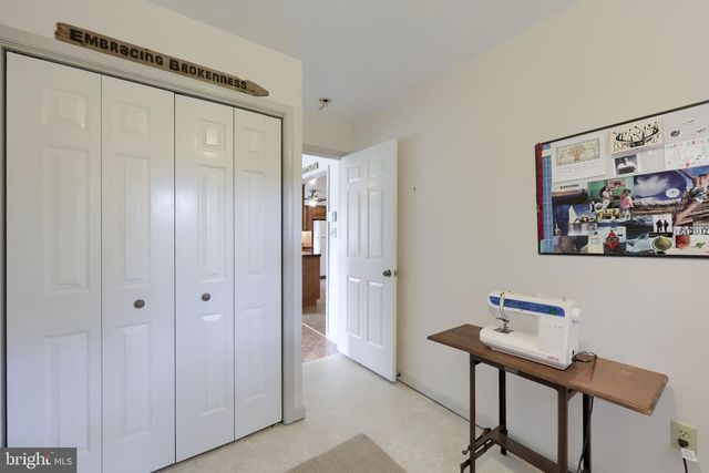 2514 SPLIT RAIL DR, East Petersburg, PA 17520