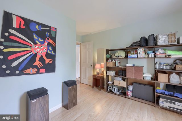 2514 SPLIT RAIL DR, East Petersburg, PA 17520