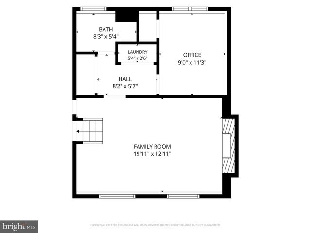 2514 SPLIT RAIL DR, East Petersburg, PA 17520