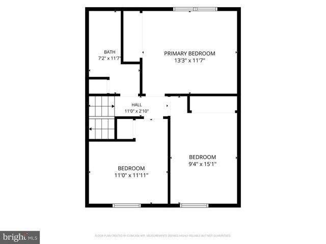 2514 SPLIT RAIL DR, East Petersburg, PA 17520