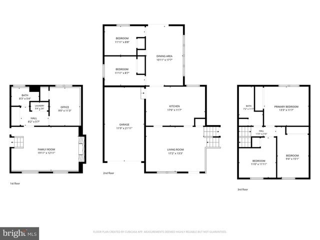 2514 SPLIT RAIL DR, East Petersburg, PA 17520