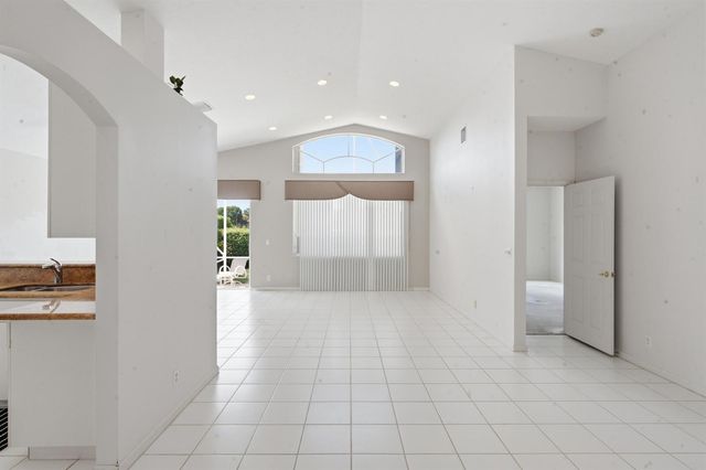 12463 Pleasant Green Way, Boynton Beach, FL 33437