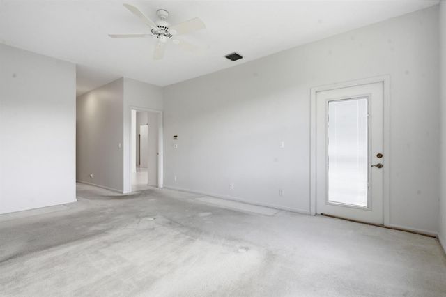 12463 Pleasant Green Way, Boynton Beach, FL 33437