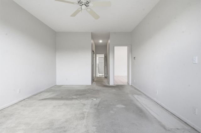 12463 Pleasant Green Way, Boynton Beach, FL 33437