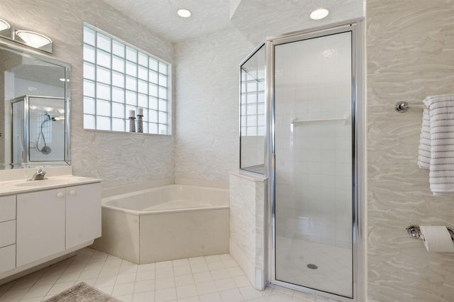 12463 Pleasant Green Way, Boynton Beach, FL 33437