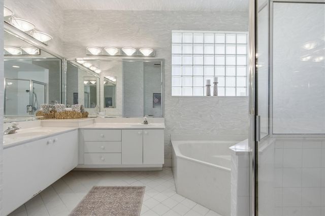 12463 Pleasant Green Way, Boynton Beach, FL 33437