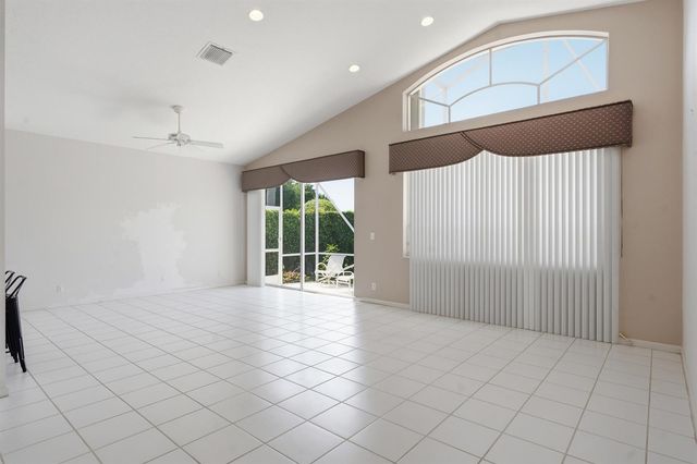 12463 Pleasant Green Way, Boynton Beach, FL 33437