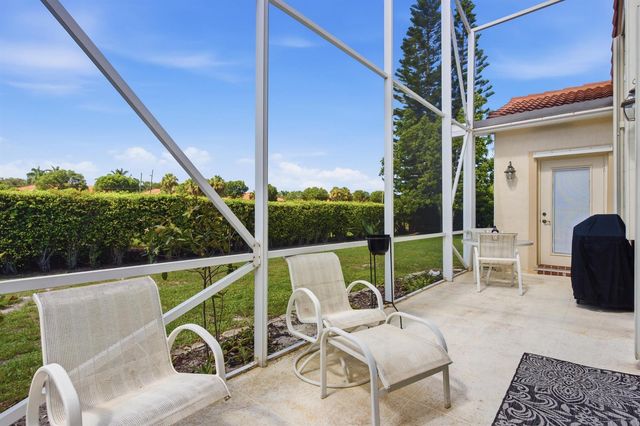 12463 Pleasant Green Way, Boynton Beach, FL 33437