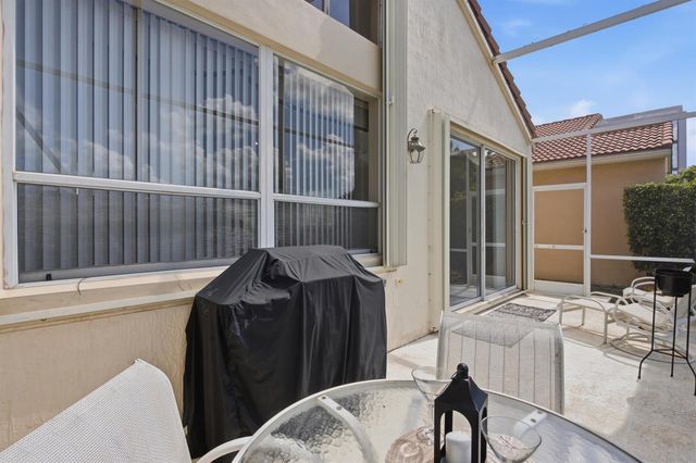 12463 Pleasant Green Way, Boynton Beach, FL 33437