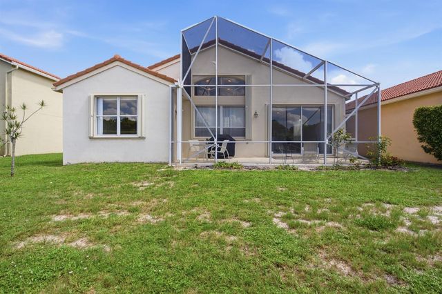 12463 Pleasant Green Way, Boynton Beach, FL 33437