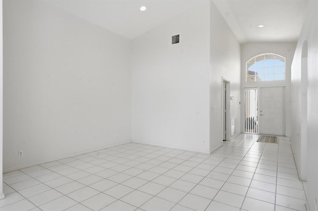 12463 Pleasant Green Way, Boynton Beach, FL 33437