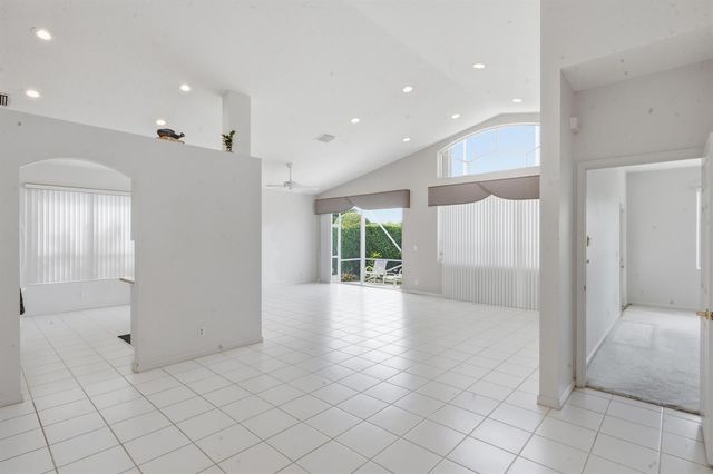 12463 Pleasant Green Way, Boynton Beach, FL 33437
