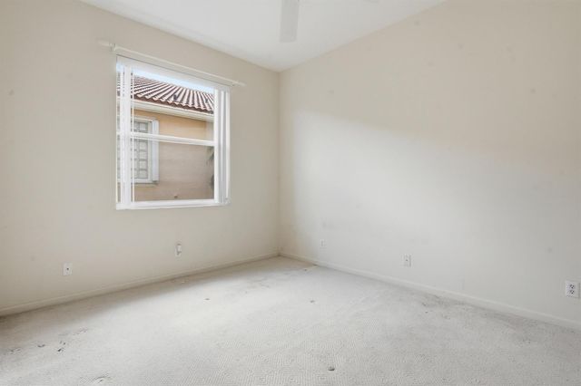 12463 Pleasant Green Way, Boynton Beach, FL 33437