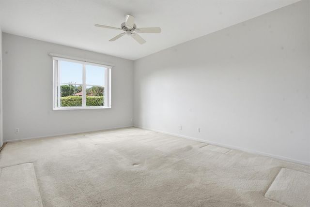 12463 Pleasant Green Way, Boynton Beach, FL 33437