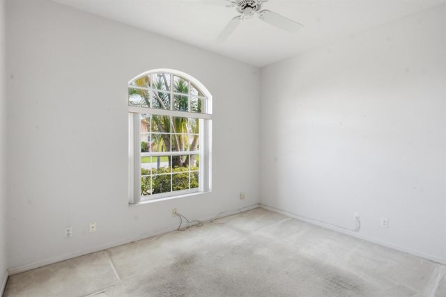 12463 Pleasant Green Way, Boynton Beach, FL 33437