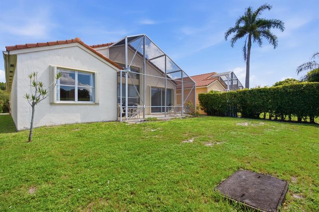 12463 Pleasant Green Way, Boynton Beach, FL 33437