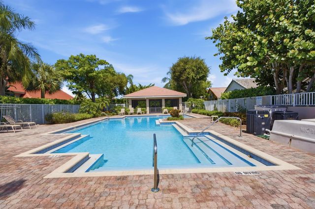 12463 Pleasant Green Way, Boynton Beach, FL 33437