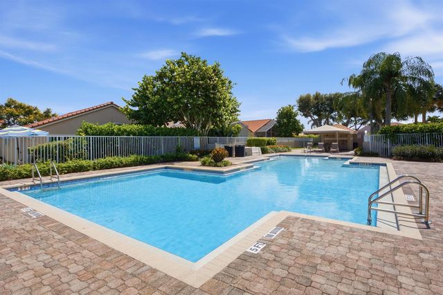 12463 Pleasant Green Way, Boynton Beach, FL 33437