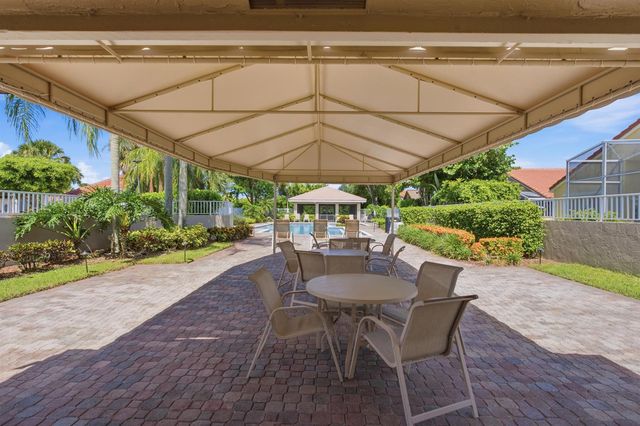 12463 Pleasant Green Way, Boynton Beach, FL 33437