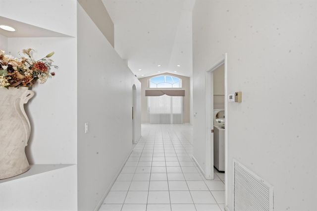12463 Pleasant Green Way, Boynton Beach, FL 33437