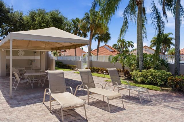 12463 Pleasant Green Way, Boynton Beach, FL 33437
